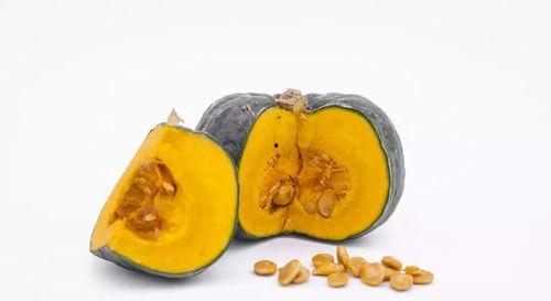 道具吃瓜胖仔,揭秘道具背后的趣味与智慧