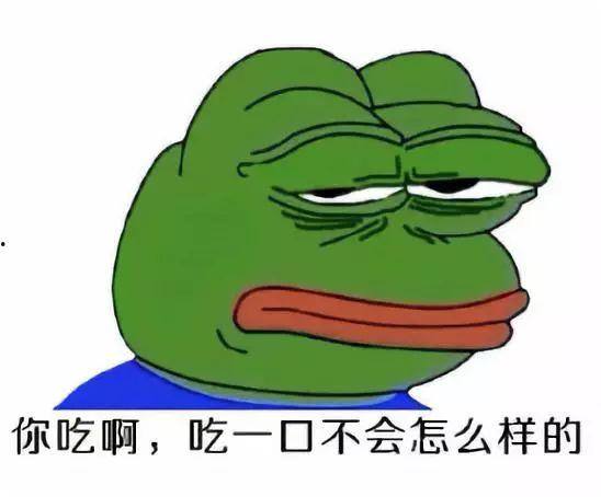 道具吃瓜胖仔,揭秘道具背后的趣味与智慧