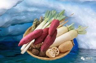 夏吃瓜冬吃辣秋吃豆下联